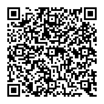 QR 1156151