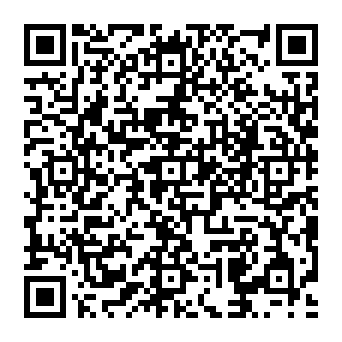 QR 115665e