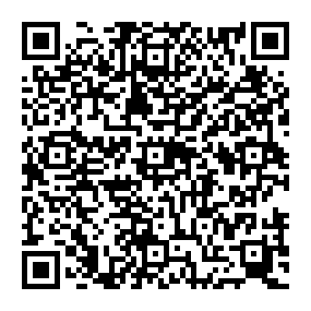 QR 115669f
