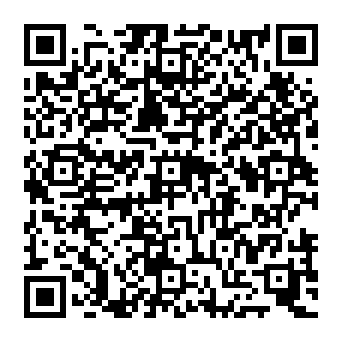 QR 1156783