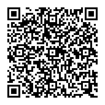 QR 1156802