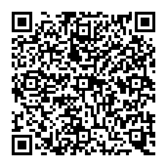 QR 1156937
