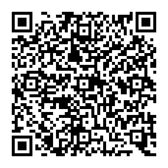 QR 115697a