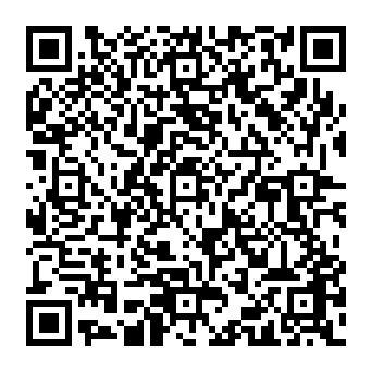 QR 1156aaf