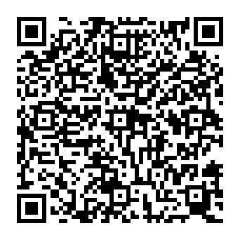 QR 1156f1f
