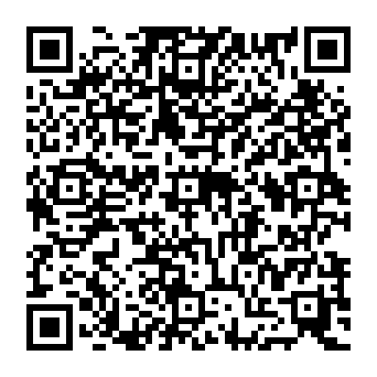 QR 1157394