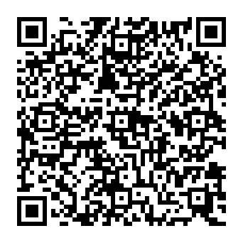 QR 1157bbd