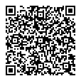 QR 1157d8b