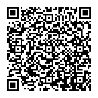 QR 115838a