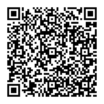 QR 11584a4