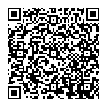 QR 11586d5