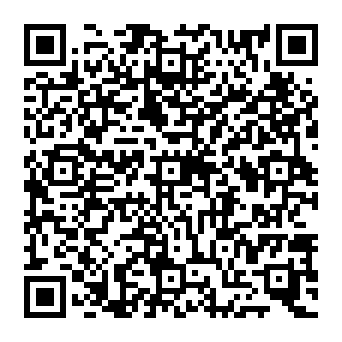 QR 1158b95