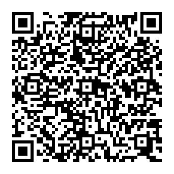 QR 1158ba2