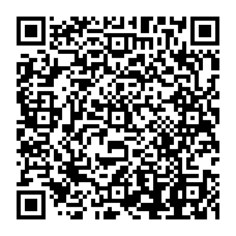 QR 1159042