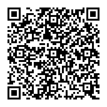 QR 115918d
