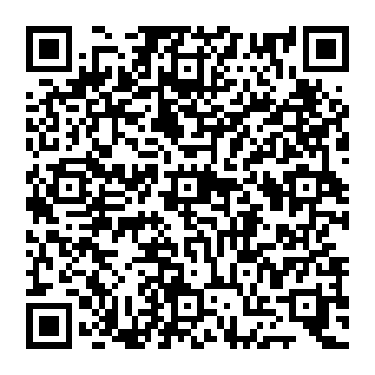 QR 1159191