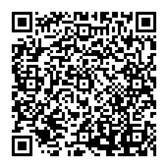 QR 1159996