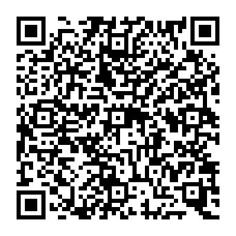 QR 1159ebe