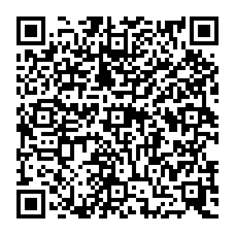 QR 115a3dd