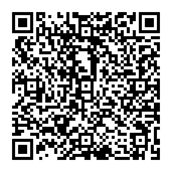 QR 115a6b0