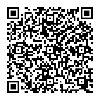 QR 115a74b