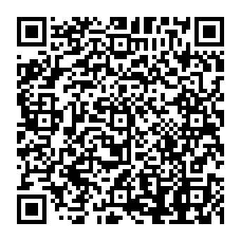 QR 115a7cb