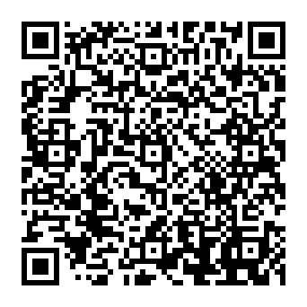 QR 115a93d