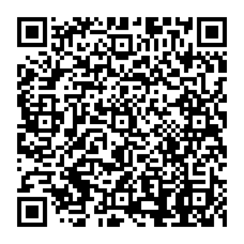 QR 115aa33