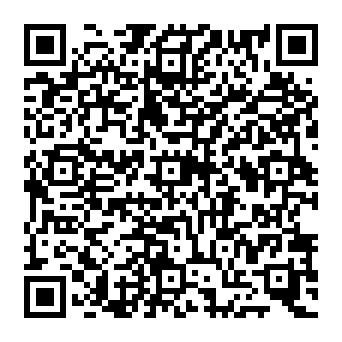 QR 115ae1e