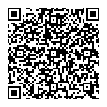 QR 115b5a0