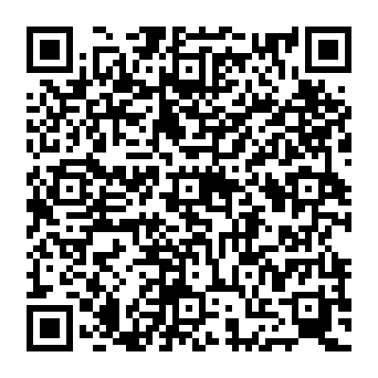 QR 115b896
