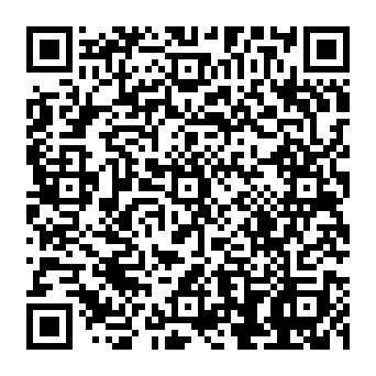 QR 115b8d7