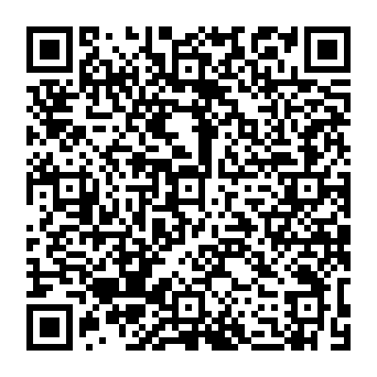 QR 115bb93