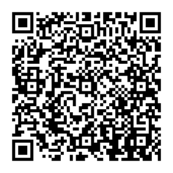 QR 115bbba