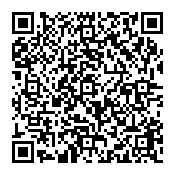 QR 115bec7