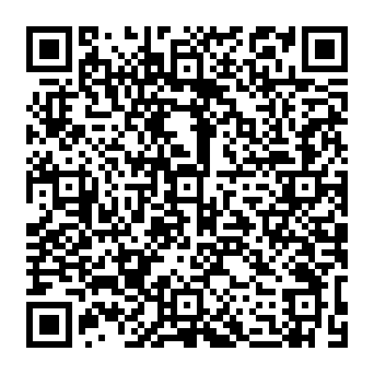 QR 115c6eb