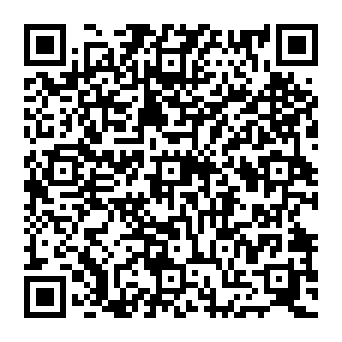 QR 115cd52