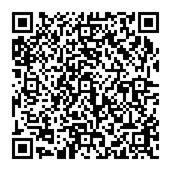 QR 115cfef