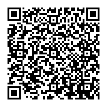 QR 115d4be