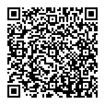 QR 115d598