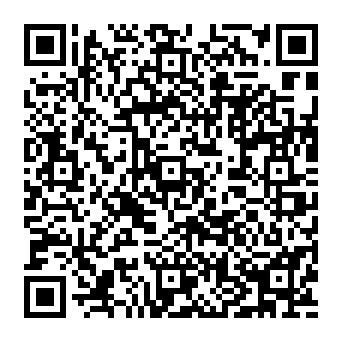 QR 115dbee