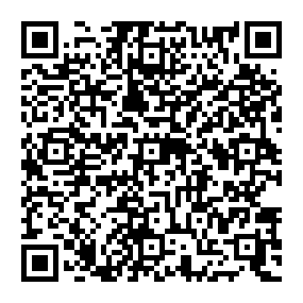 QR 115dea8