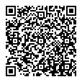 QR 115e009