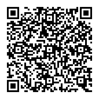 QR 115e165