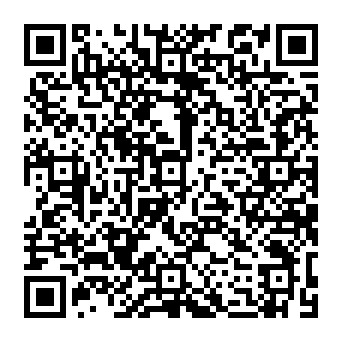 QR 115e836