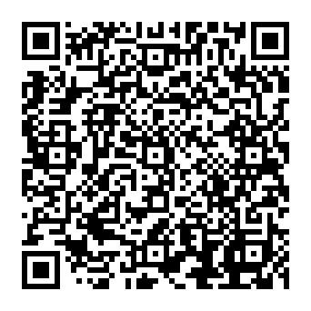 QR 115ede6