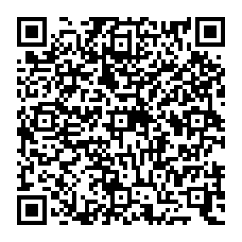 QR 115f069