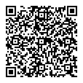 QR 115f1ab