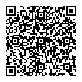 QR 115f3ea