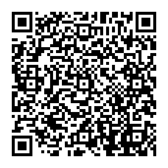 QR 115f4c7